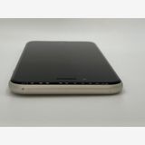 1040�����ʡ�����1���iPhone SE ��3���� 128GB/�����Хåƥ꡼100%