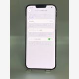 034������Ʊ�͡����Ų��1���iPhone13ProMax 512GB/�����Хåƥ꡼100%