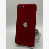 966�����ʡ����Ų��1���iPhone SE ��3���� 128GB ��å�/�����Хåƥ꡼100%