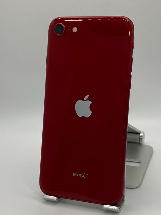 966�����ʡ����Ų��1���iPhone SE ��3���� 128GB ��å�/�����Хåƥ꡼100%