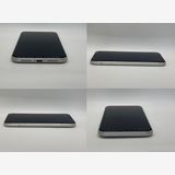 063�����ʡ����Ų��1���iPhone 11 128GB �ۥ磻��/�����Хåƥ꡼100%