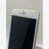 010�����ʡ�iPhone 6S Plus 64GB �������/�Хåƥ꡼97%