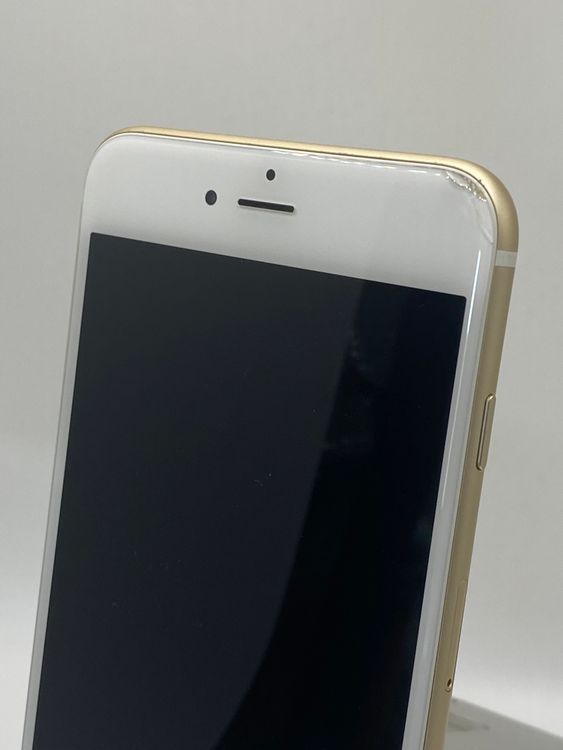 010�����ʡ�iPhone 6S Plus 64GB �������/�Хåƥ꡼97%