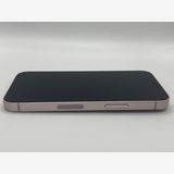 1006�����ʡ�iPhone 13 mini 512GB �ԥ�/�����Хåƥ꡼100%