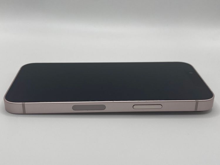 1006�����ʡ�iPhone 13 mini 512GB �ԥ�/�����Хåƥ꡼100%