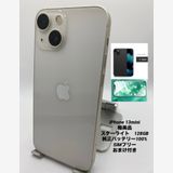 841ʡŲ1iPhone 13 mini 128GB /Хåƥ꡼100%