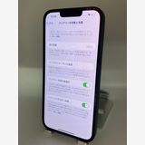 076ʡŲ1iPhone 13 256GB /Хåƥ꡼100%