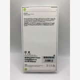 894������̤������iPhone SE ��3���� 128GB �ߥåɥʥ��� �᡼�����ݾ�ͭ