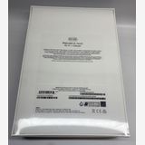 008������̤������ iPad mini ��6���� 64GB A2568 �᡼�����ݾڣ�ǯ
