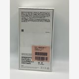 176������̤������iPhone 12 mini 128GB �֥롼