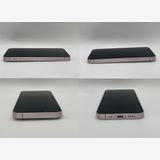594�������ʡ����Ų��1���iPhone 13 mini 256GB /�����Хåƥ꡼100%