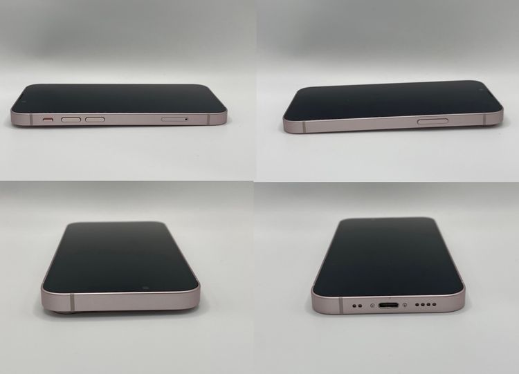 594�������ʡ����Ų��1���iPhone 13 mini 256GB /�����Хåƥ꡼100%