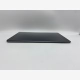 iPad Air 3/10.5����� 64GB /Wi-Fi��ǥ� pair3-001