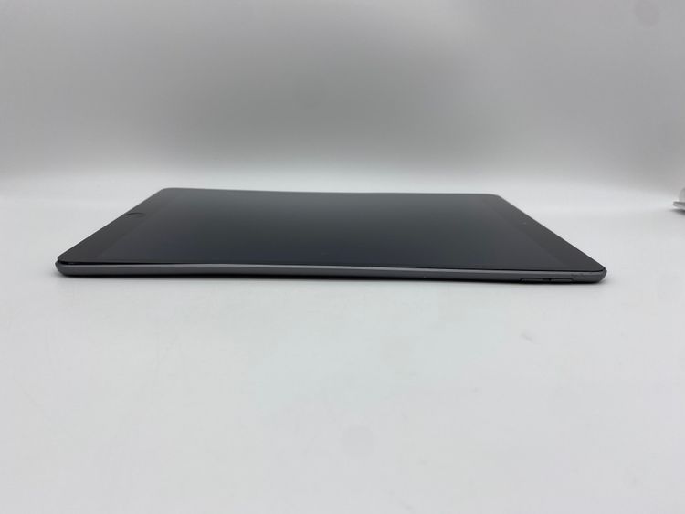 iPad Air 3/10.5����� 64GB /Wi-Fi��ǥ� pair3-001