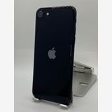 1115�����ʡ�����1���iPhone SE ��3���� 64GB /�����Хåƥ꡼100%