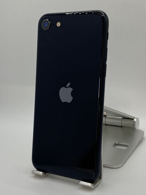 1115�����ʡ�����1���iPhone SE ��3���� 64GB /�����Хåƥ꡼100%