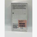 174������̤������iPhone 12 mini 128GB ��å�