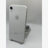 060̤ѡiPhone XR 64GB/ե꡼/ʥХåƥ꡼100%