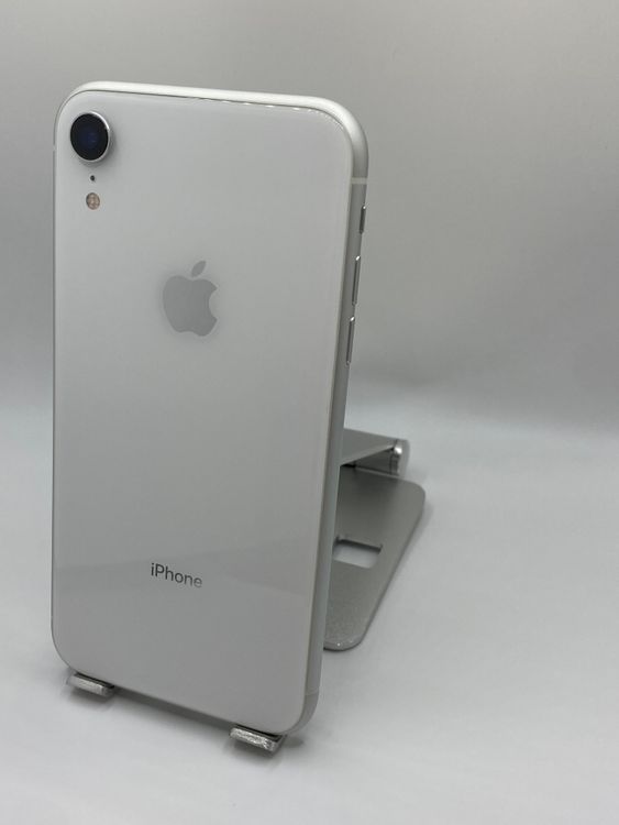 060̤ѡiPhone XR 64GB/ե꡼/ʥХåƥ꡼100%