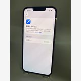 057�������ʡ����Ų��1���iPhone 13 Pro 512GB /�����Хåƥ꡼100%