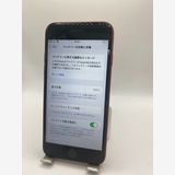 177��iPhone SE ��2���� 128GB ��å�/�Хåƥ꡼100%