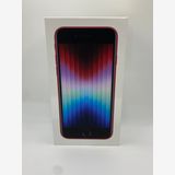 1133������̤������iPhone SE ��3���� 64GB ��å�