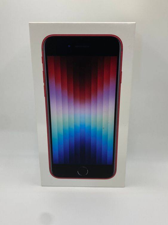 1133������̤������iPhone SE ��3���� 64GB ��å�