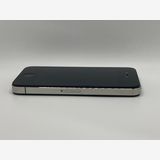 001�������ʡ�iPhone 4 32GB /�Хåƥ꡼77%/���եȥХ�