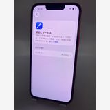 109�������ʡ����Ų��1���iPhone 13 256GB /�����Хåƥ꡼100%