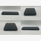 968�����ʡ�iPhone 13 mini 512GB ���꡼��/�����Хåƥ꡼100%