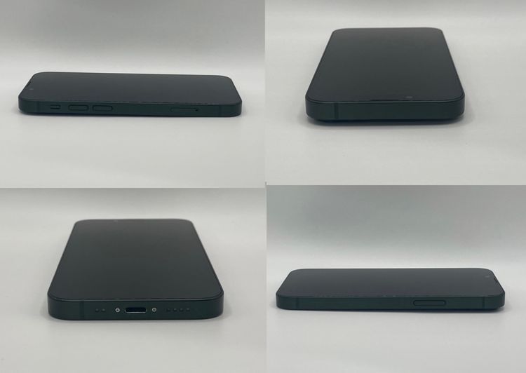 968�����ʡ�iPhone 13 mini 512GB ���꡼��/�����Хåƥ꡼100%