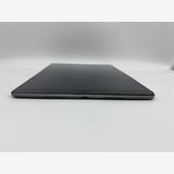 iPad Air 3/10.5����� 64GB /Wi-Fi��ǥ� pair3-001