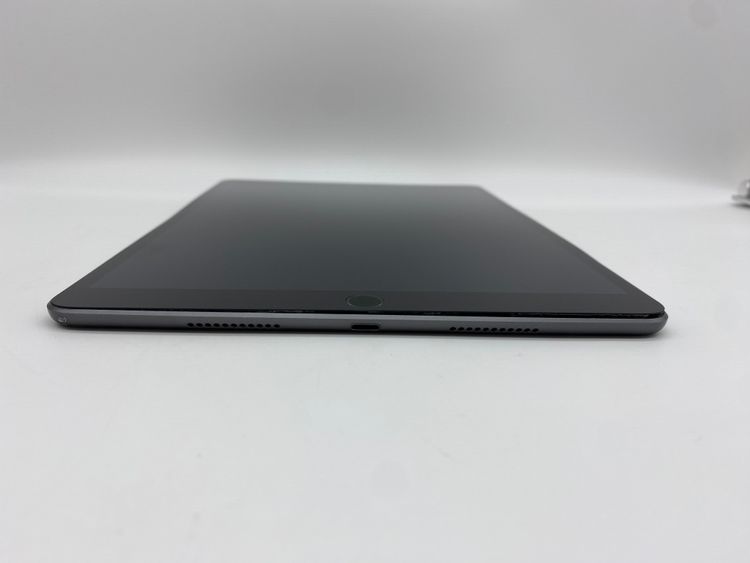 iPad Air 3/10.5����� 64GB /Wi-Fi��ǥ� pair3-001