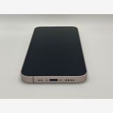 764�������ʡ����Ų��1���iPhone 13 mini 256GB /�����Хåƥ꡼100%