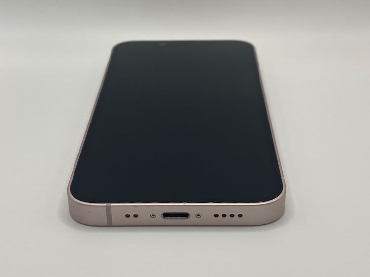764�������ʡ����Ų��1���iPhone 13 mini 256GB /�����Хåƥ꡼100%