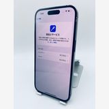 038ʡiPhone 14p 256GB/ե꡼/ʥХåƥ꡼100%