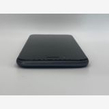 085�����ʡ�����ǧ���Բġ�iPhone 8 64GB ���ڡ����֥�å�/�Хåƥ꡼100%