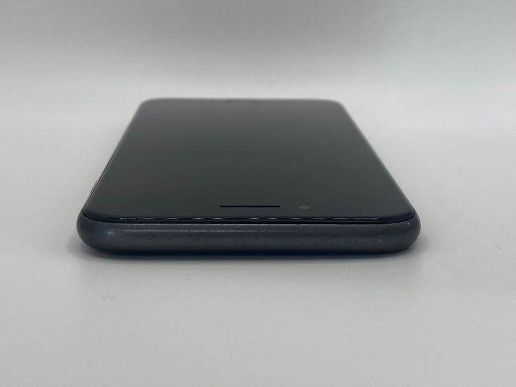 085�����ʡ�����ǧ���Բġ�iPhone 8 64GB ���ڡ����֥�å�/�Хåƥ꡼100%