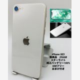 515ʡŲ1iPhone SE 3 256GB /Хåƥ꡼100%