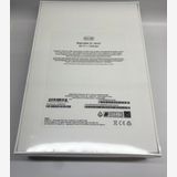 007������̤������ iPad mini ��6���� 64GB A2568 �᡼�����ݾڣ�ǯ