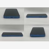 123������Ʊ�͡����Ų��1���iPhone 13 mini 256GB /�����Хåƥ꡼100%