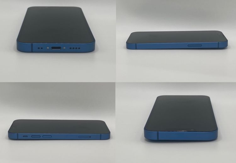 123������Ʊ�͡����Ų��1���iPhone 13 mini 256GB /�����Хåƥ꡼100%