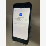 500ʡŲ1iPhone SE 3 256GB /Хåƥ꡼100%
