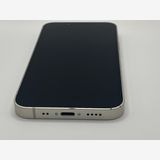 808�������ʡ����Ų��1���iPhone 13 mini 256GB /�����Хåƥ꡼100%