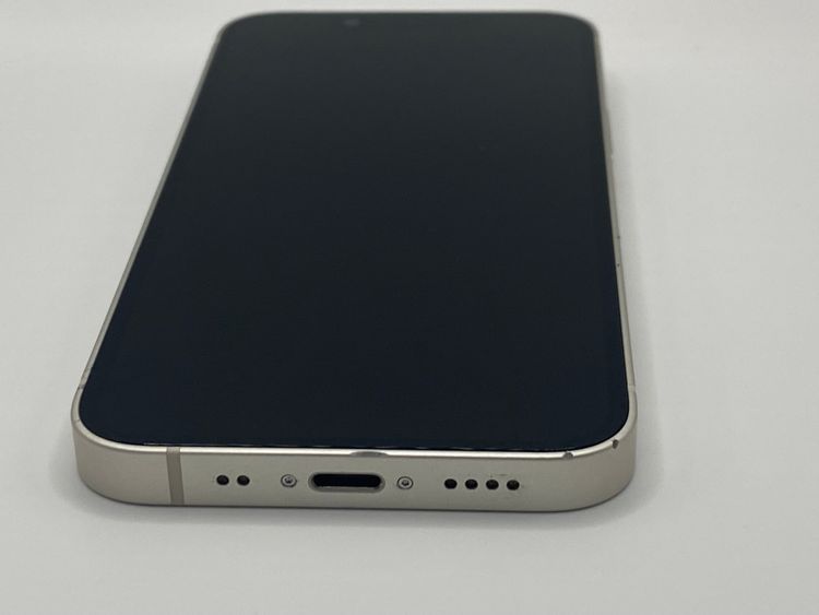 808�������ʡ����Ų��1���iPhone 13 mini 256GB /�����Хåƥ꡼100%