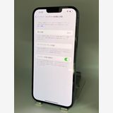 011ʡiPhone 13 Pro Max 256GB /Хåƥ꡼90%