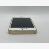 043��iPhone SE 32GB �������/�Хåƥ꡼82%/����ե꡼