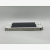 001�������ʡ�iPhone 4S 64GB /�Хåƥ꡼87%/���եȥХ�