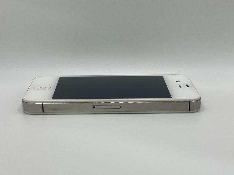 001�������ʡ�iPhone 4S 64GB /�Хåƥ꡼87%/���եȥХ�
