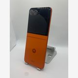 A0195������Ʊ�͡�motorola razr 50 512GB ����ե꡼